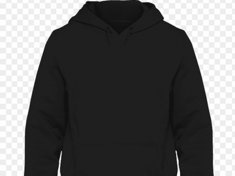 ,Tones hoodie,clipart,lineart,vector clip art,line art,t-shirt,designs,silk,screen,teeshirts,screen-printing,embroidery,logo,mascot,,,,,