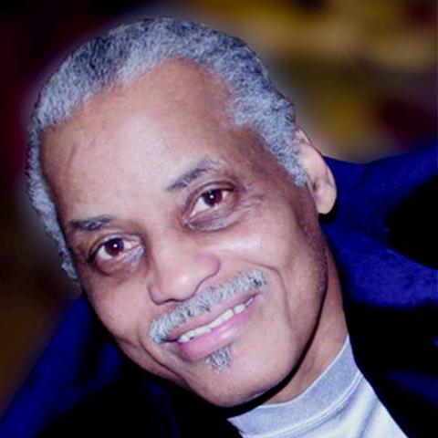 Charles Smith