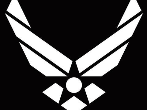 ,USAF,clipart,lineart,vector clip art,line art,t-shirt,designs,silk,screen,teeshirts,screen-printing,embroidery,logo,mascot,,,Saratoga Springs,NY,12866