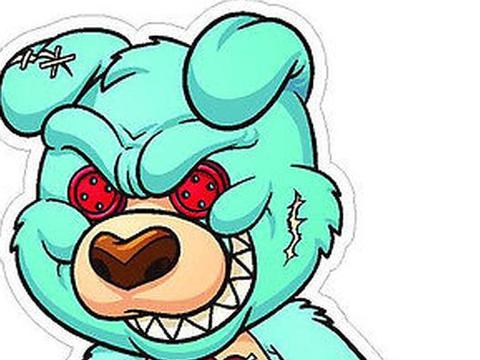 ,Exoticwear ,clipart,lineart,vector clip art,line art,t-shirt,designs,silk,screen,teeshirts,screen-printing,embroidery,logo,mascot,,, Atlanta,GA,30318