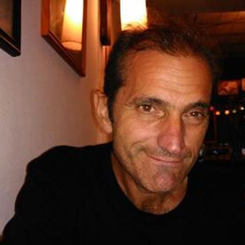 Pablo Battiti
