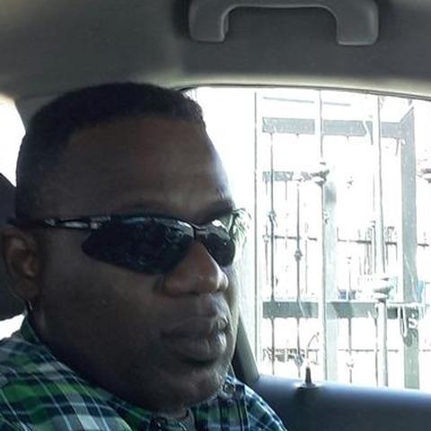 kevin shade