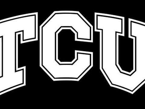 ,tcu logo,clipart,lineart,vector clip art,line art,t-shirt,designs,silk,screen,teeshirts,screen-printing,embroidery,logo,mascot,,,,,