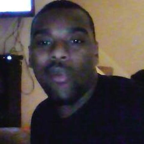 tion bolden