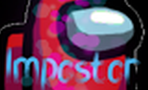 Dont judge,Idk,clipart,lineart,vector clip art,line art,t-shirt,designs,silk,screen,teeshirts,screen-printing,embroidery,logo,mascot,Idk what im doing this is just me messing around,,,,