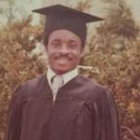 VINCENT EHULE
