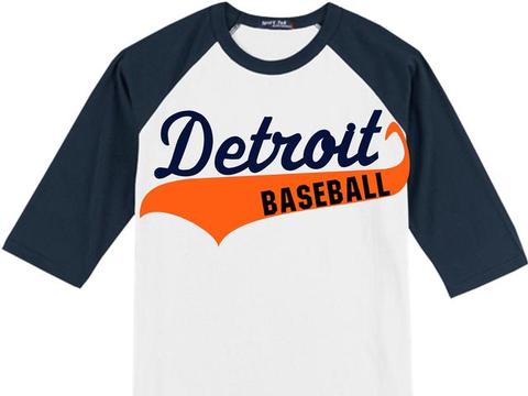 baseball tee,Detroit baseball,clipart,lineart,vector clip art,line art,t-shirt,designs,silk,screen,teeshirts,screen-printing,embroidery,logo,mascot,i think it looks nice,,,,