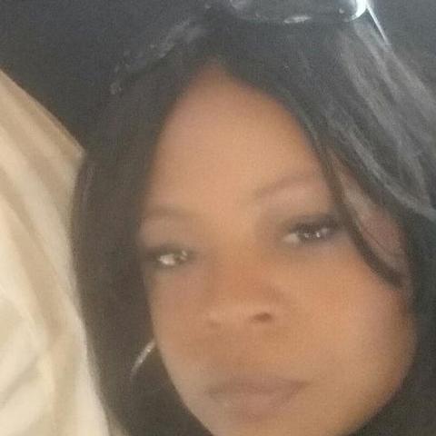Yolanda Williams