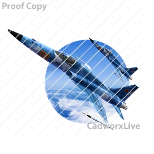 military,air force, airplane,fighter jet,navy,marines,army,war,Stock Art File: ml70002,clipart,lineart,vector clip art,line art,t-shirt,designs,silk,screen,teeshirts,screen-printing,embroidery,logo,mascot,Fighter jets flying a sortie.