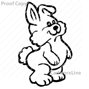 Easter, bunny, rabbit, happy, animal, ,Easter Bunny Rabbit ,clipart,lineart,vector clip art,line art,t-shirt,designs,silk,screen,teeshirts,screen-printing,embroidery,logo,mascot,Easter Bunny or rabbit 