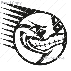 baseball, softball,sports,Baseball or Softball flying,clipart,lineart,vector clip art,line art,t-shirt,designs,silk,screen,teeshirts,screen-printing,embroidery,logo,mascot,Baseball or Softball with face flying and smiling with teeth and angry eyes.