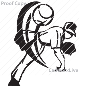 Baseball,sports,pitcher,pitching,Baseball pitcher,clipart,lineart,vector clip art,line art,t-shirt,designs,silk,screen,teeshirts,screen-printing,embroidery,logo,mascot,Baseball pitcher pitching a curve ball.