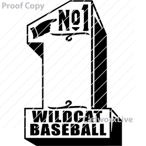 cutups,templates,logos,text,shapes,events,commerce,business,crest,sheilds,badges,banners,The one,clipart,lineart,vector clip art,line art,t-shirt,designs,silk,screen,teeshirts,screen-printing,embroidery,logo,mascot,Number one shape with antique font.