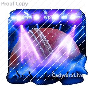 cricket,sports,game,paddle,bat,Stock Art File: ck50004,clipart,lineart,vector clip art,line art,t-shirt,designs,silk,screen,teeshirts,screen-printing,embroidery,logo,mascot,Cricket ball concert.