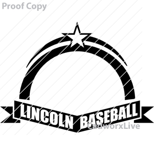 cutups,templates,logos,text,shapes,events,commerce,business,crest,sheilds,badges,banners,Stage,clipart,lineart,vector clip art,line art,t-shirt,designs,silk,screen,teeshirts,screen-printing,embroidery,logo,mascot,Opera house or amphitheater shape.