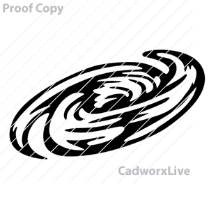 space,galaxy,tornado,dust devil,wind,weather,spiral,Galaxy or whirlwind,clipart,lineart,vector clip art,line art,t-shirt,designs,silk,screen,teeshirts,screen-printing,embroidery,logo,mascot,Galaxy spiral or wind driven tornado, dust devil or solar system in space.