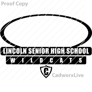 cutups,templates,logos,text,shapes,events,commerce,business,crest,sheilds,badges,banners,Oval banners,clipart,lineart,vector clip art,line art,t-shirt,designs,silk,screen,teeshirts,screen-printing,embroidery,logo,mascot,Oval crest with two banners and symbol.