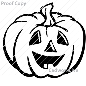 jack-o-lantern, halloween, pumpkin,smilling,decoration,halloween party, ,Smilling halloween jack-o-lantern ,clipart,lineart,vector clip art,line art,t-shirt,designs,silk,screen,teeshirts,screen-printing,embroidery,logo,mascot,stylized happy smiling jack-o-lantern pumpkin Halloween decoration with triangle eyes and one tooth. 