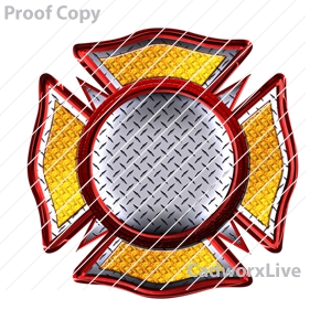 fire,police,emergency,EMT,rescue,victim,Stock Art File: fp70011,clipart,lineart,vector clip art,line art,t-shirt,designs,silk,screen,teeshirts,screen-printing,embroidery,logo,mascot,Fire department symbol logo.