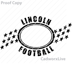 cutups,templates,logos,text,shapes,events,commerce,business,crest,sheilds,badges,banners,Oval stars,clipart,lineart,vector clip art,line art,t-shirt,designs,silk,screen,teeshirts,screen-printing,embroidery,logo,mascot,Oval with stars banner.