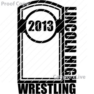 cutups,templates,logos,text,shapes,events,commerce,business,crest,sheilds,badges,banners,Headstone,clipart,lineart,vector clip art,line art,t-shirt,designs,silk,screen,teeshirts,screen-printing,embroidery,logo,mascot,Vertical and horizontal text with circle crest.