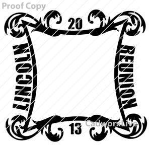 cutups,templates,reunion,vine,floral,Reunion,clipart,lineart,vector clip art,line art,t-shirt,designs,silk,screen,teeshirts,screen-printing,embroidery,logo,mascot,Vine border with text for reunions,family vacations.