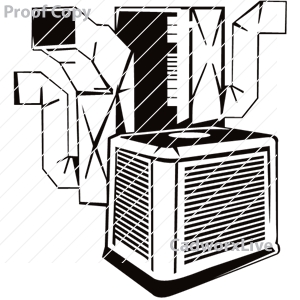 cutups,occupations,heating,air conditioning,plumbing,vent,Occupations, business,HVAC,clipart,lineart,vector clip art,line art,t-shirt,designs,silk,screen,teeshirts,screen-printing,embroidery,logo,mascot,Heating and cooling.