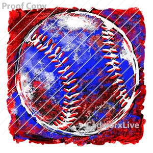 sports,baseball,MLB,field,summer,game,home run,outfield,pitcher,catcher,bat,Stock Art File: bb30020,clipart,lineart,vector clip art,line art,t-shirt,designs,silk,screen,teeshirts,screen-printing,embroidery,logo,mascot,Red, white and blue baseball background.