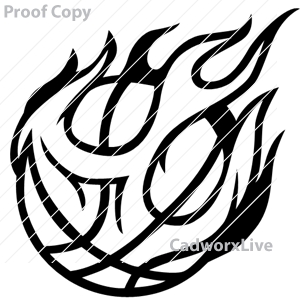 Basketball, sports,flames,nba,team,court,equipment,coach,Basketball with flames,clipart,lineart,vector clip art,line art,t-shirt,designs,silk,screen,teeshirts,screen-printing,embroidery,logo,mascot,Basketball with flames flaming.