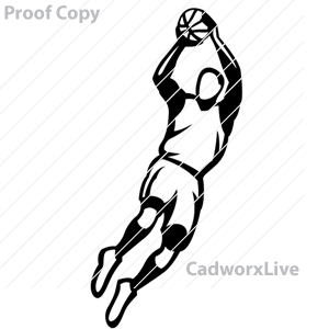basketball,goal,ball,player,jump shot, jersey, uniform, sports,court,nba ,Basketball player jump shooting,clipart,lineart,vector clip art,line art,t-shirt,designs,silk,screen,teeshirts,screen-printing,embroidery,logo,mascot,Basketball player jumping to score on basket or goal.